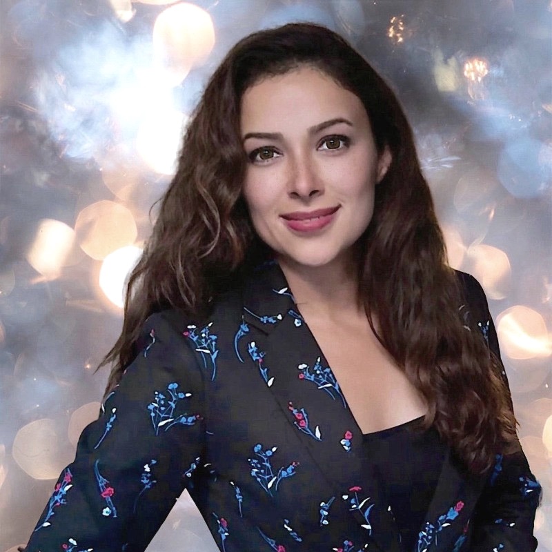 coach-on-tap-featured-coach-695912bc41f8a4405ad99813