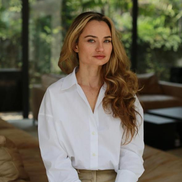 coach-on-tap-featured-coach-6784e3ca2d37fbf6807d4b35