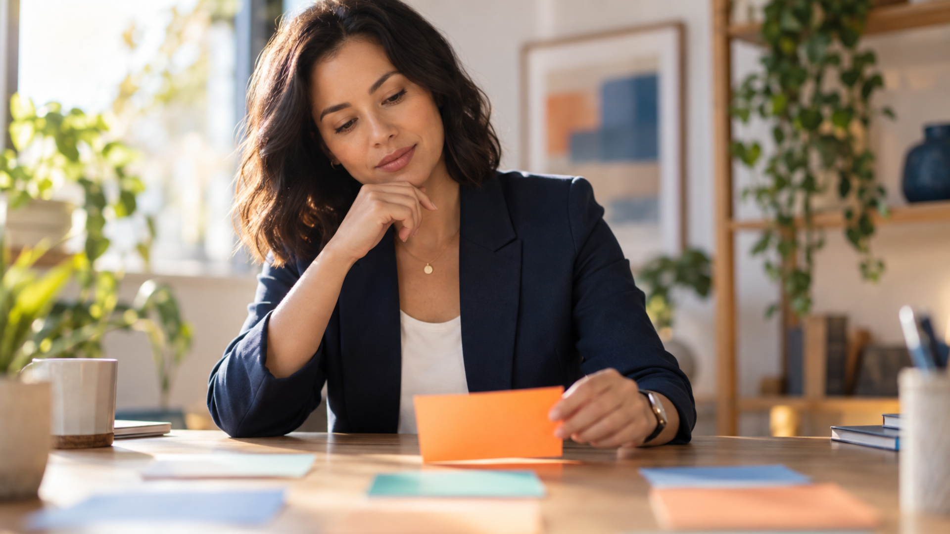 18 18